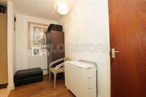 Photo 6- click for photo gallery